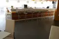 Shop 150 m² in Limassol, Cyprus