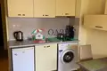 Wohnung 28 m² Sweti Wlas, Bulgarien
