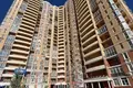 Квартира 2 комнаты 101 м² Одесса, Украина