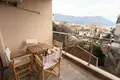 2 bedroom apartment 86 m² Boreti, Montenegro