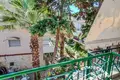 3 bedroom townthouse  Pefkochori, Greece