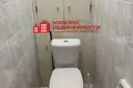 Квартира 3 комнаты 64 м² Гродно, Беларусь