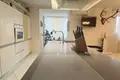 Apartamento 3 habitaciones 162 m² Odesa, Ucrania