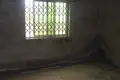 Casa 3 habitaciones 600 m² Adwinhuhia, Ghana