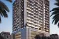 1 bedroom apartment 60 m² Dubai, United Arab Emirates