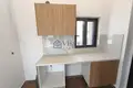 Appartement 34 m² Municipality of Athens, Grèce