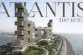 Residencia Atlantis The Royal 