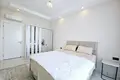 Квартира 2 комнаты 65 м² Каргыджак, Турция