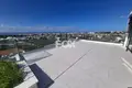 Wohnung 2 Schlafzimmer 83 m² Konia, Zypern