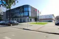 Propiedad comercial 1 500 m² en Raseiniai, Lituania