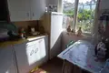 Dom 4 pokoi 106 m² Burtaisi, Czarnogóra