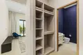 Mieszkanie 4 pokoi 1 350 m² Si Sunthon, Tajlandia