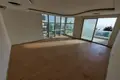 4 bedroom apartment 185 m² Kestel, Turkey