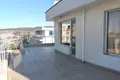 Attique 3 chambres 95 m² Nessebar, Bulgarie