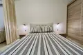 Mieszkanie 2 pokoi 84 m² Nesebyr, Bułgaria