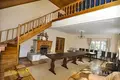 Cottage 509 m² in Minsk, Belarus