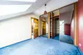 Apartamento 4 habitaciones 67 m² Suchy Las, Polonia