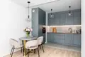 Mieszkanie 3 pokoi 67 m² Poznań, Polska