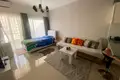1 room studio apartment 48 m² Trikomo, Northern Cyprus