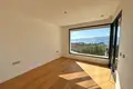 Wohnung 2 Schlafzimmer 102 m² Tivat, Montenegro