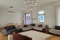1 room apartment 240 m² in Tivat, Montenegro