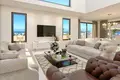 Wohnung 5 zimmer 270 m² Chloraka, Zypern