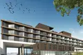 Appartement 38 m² Seixal, Portugal