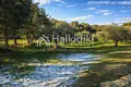 Land 4 010 m² Nikiti, Greece
