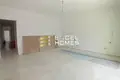 Wohnung 3 Schlafzimmer  Birkirkara, Malta