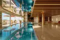 6 bedroom villa  Roquebrune Cap Martin, France