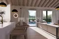 Дом 150 м² Kosinozici, Хорватия