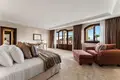 Дом 5 спален 967 м² Benahavis, Испания