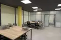 Oficina 242 m² en Moscú, Rusia