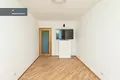 Appartement 3 chambres 75 m² Vilnius, Lituanie