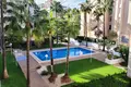 Wohnung 2 Schlafzimmer 90 m² lAlfas del Pi, Spanien
