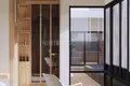 3-Schlafzimmer-Villa 300 m² Rawai, Thailand