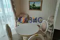 Квартира 2 комнаты 81 м² Святой Влас, Болгария