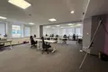 Nieruchomości komercyjne 5 pokojów 219 m² w Warszawa, Polska