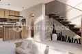 1 bedroom Villa  Benoa, Indonesia