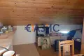 Haus 5 Schlafzimmer 600 m² Sweti Wlas, Bulgarien