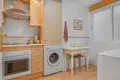 Квартира 2 спальни 85 м² Benalmadena, Испания