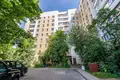 Квартира 2 комнаты 51 м² Минск, Беларусь