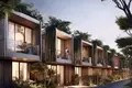Квартира 1 комната 1 600 м² Дуррес, Албания