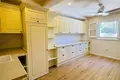 Mansion 5 bedrooms 575 m² Agios Epiktitos, Northern Cyprus