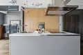 Квартира 2 комнаты 60 м² в Вильнюсе, Литва