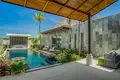 4 bedroom Villa 628 m² Choeng Thale, Thailand