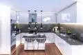 6 bedroom house 362 m² Demos Agiou Athanasiou, Cyprus