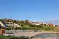 Działki  Kryzhanivka, Ukraina