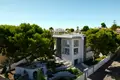 Casa 7 habitaciones 286 m² Orihuela, Španjolska