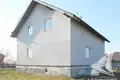 House 128 m² Cerninski sielski Saviet, Belarus